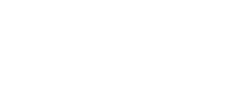 Grupo Noziglia