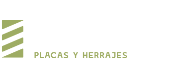 Grupo Noziglia