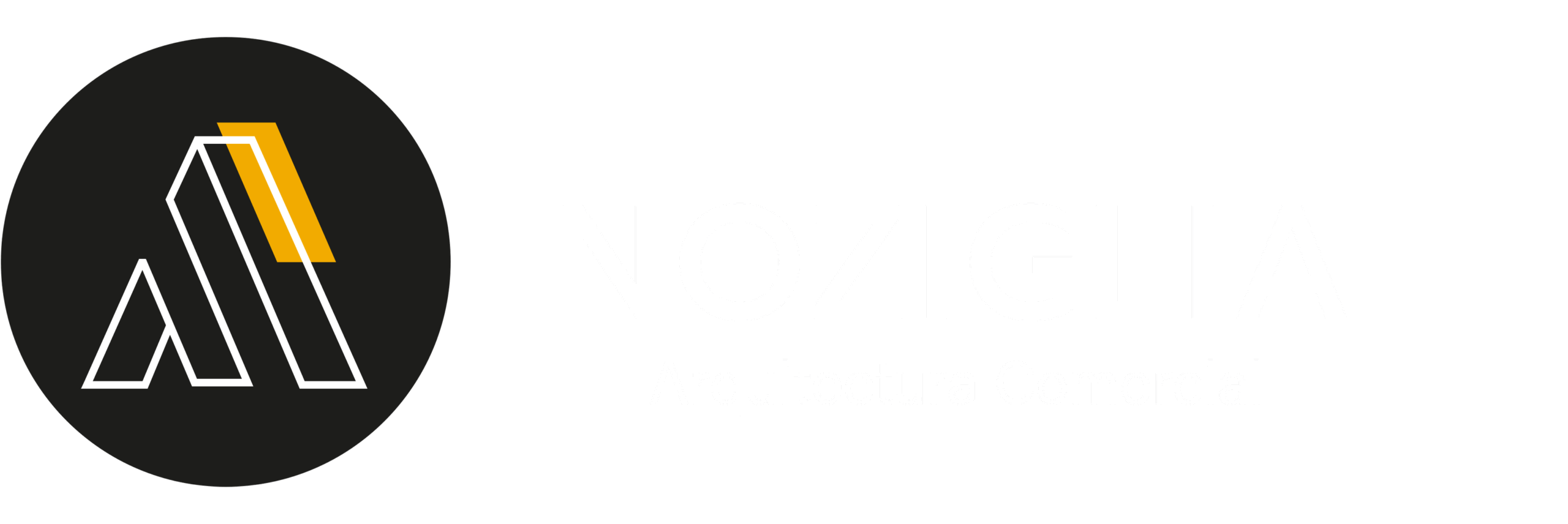 Grupo Noziglia