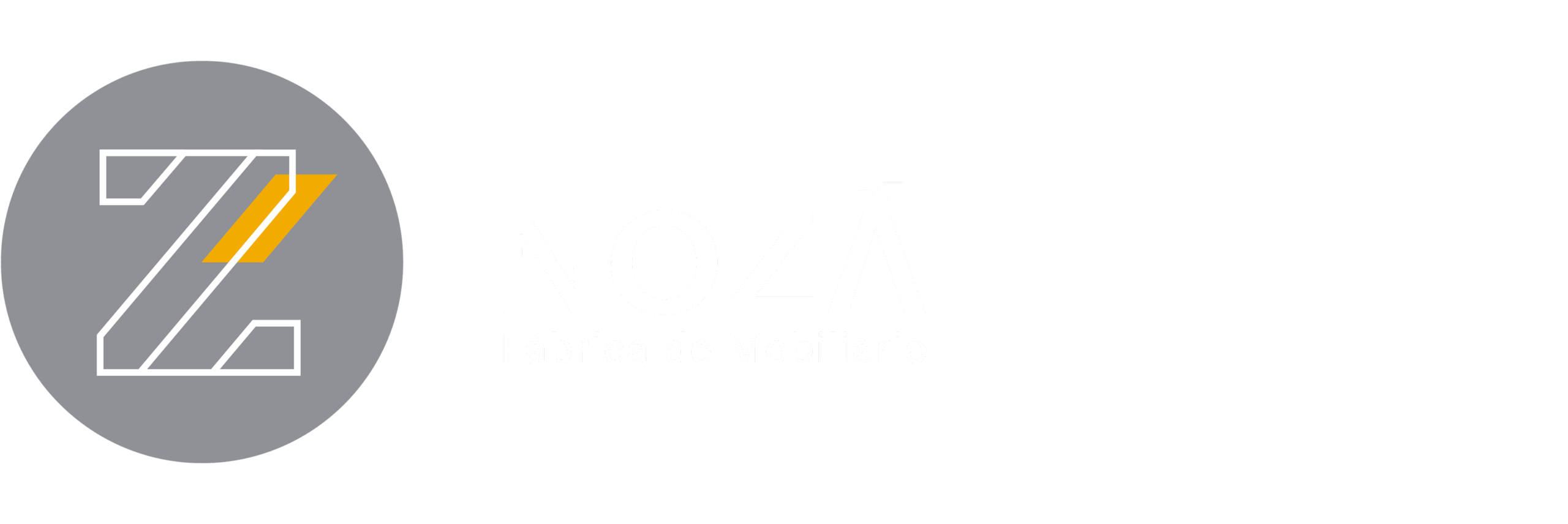 Grupo Noziglia